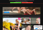 Visit-X